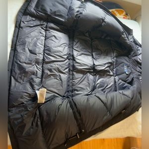 Polo Ralph Lauren Winter Coat